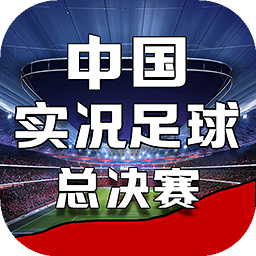 ab体育官网下载