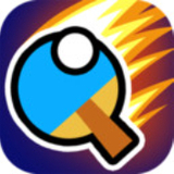109娱乐彩票app下载