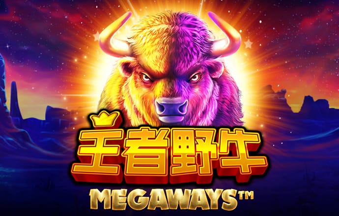 六合宝曲229333COM