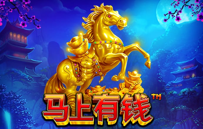 pg电子麻将胡了网页版