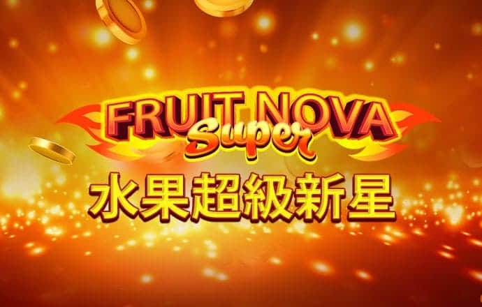 pg模拟器在线试玩