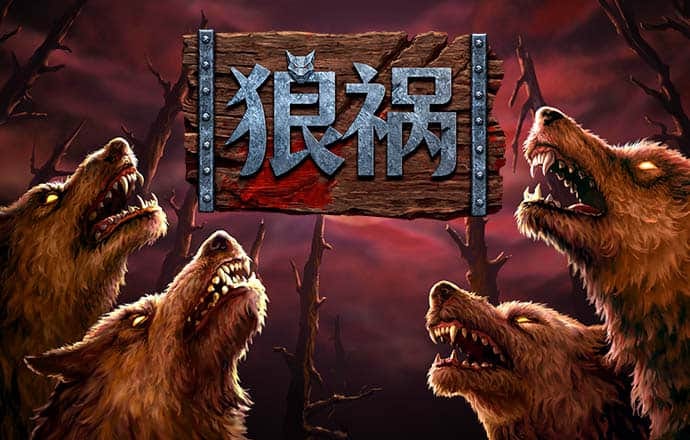bwin体育官方网站