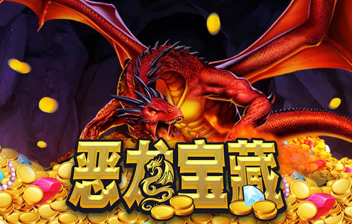 kok官方体育平台